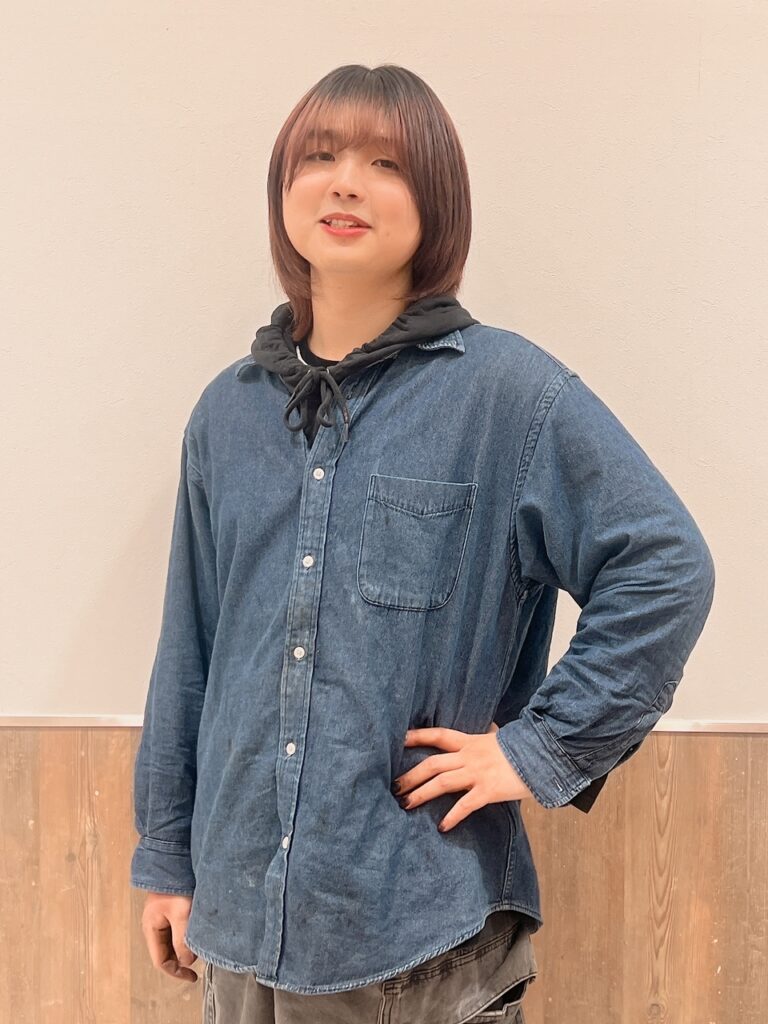 森 飛翔