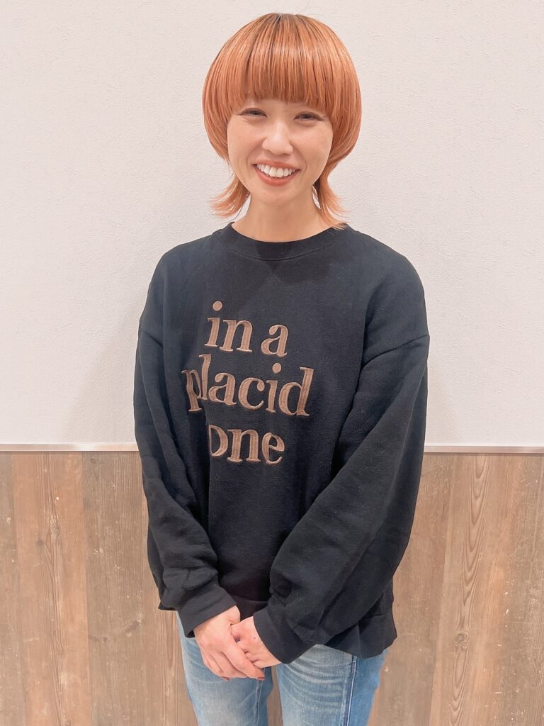 大河原 今日子