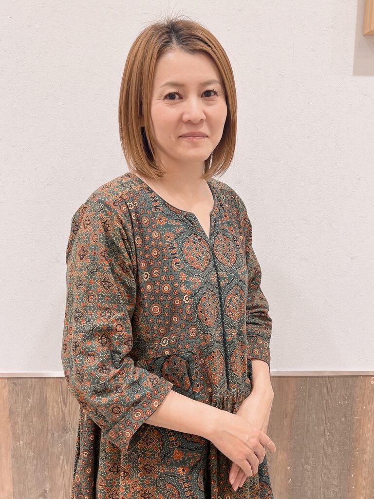 佐藤 文